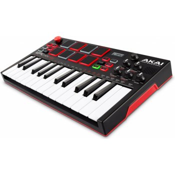 Akai MPK Mini PLAY