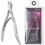 Staleks Expert NE-60-16 profesionální štipky na nehty – Zboží Dáma