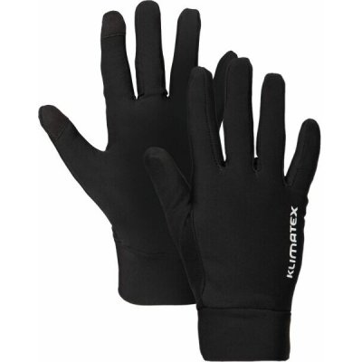 Klimatex Arteni černá – Zboží Mobilmania