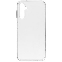 Pouzdro TPU Samsung Galaxy A14 5G, Transparent