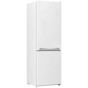 Beko CSA 270M30W