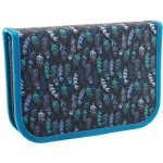 Stil 1-patro Indian blue – Zbozi.Blesk.cz