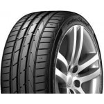 Hankook Ventus S1 Evo2 K117B 245/45 R18 100Y Runflat – Hledejceny.cz