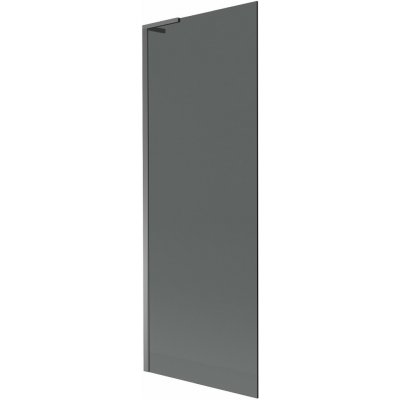 Mexen 895-070-000-03-40-95 – Hledejceny.cz
