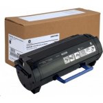 Konica Minolta TNP-63 - originální – Zboží Živě