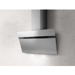 Elica STRIPE LUX IX/A/90 – Hledejceny.cz