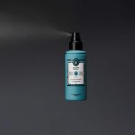 Maria Nila Style & Finish Ocean Spray - Sprej na vlasy pro plážový efekt bez obsahu sulfátů 150 ml