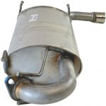 Bosal BS 171-003 – Hledejceny.cz
