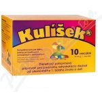 Goldim Kulíšek 10 x 6,8 g – Hledejceny.cz