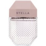 Stella McCartney Stella toaletní voda dámská 30 ml – Sleviste.cz