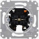 Schneider Electric MTN3111-0000 – Hledejceny.cz