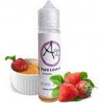 Adams Vape Shake & Vape Pure Love v2 by Karotka 10 ml – Zboží Dáma