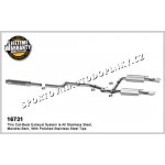 Magnaflow 16731 – Hledejceny.cz