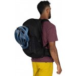 Osprey Talon 22 l black coal grey – Zboží Dáma
