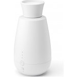 Stadler Form Ella Černá – Zboží Dáma