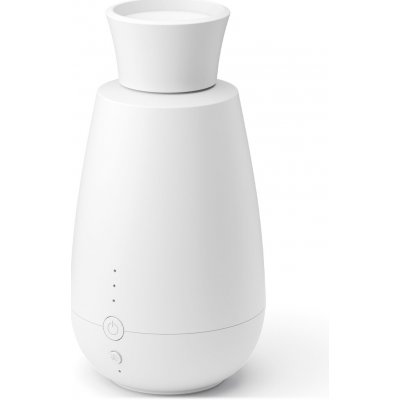 Stadler Form Ella Černá – Zboží Dáma