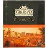 Čaj Ahmad Tea Ceylon Tea 100 x 2 g
