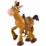 Bullyland Toy Story Bullseye – Hledejceny.cz