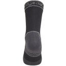 Bridgedale Storm Sock LW Boot black