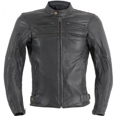 Prexport Shadow černá – Zboží Mobilmania