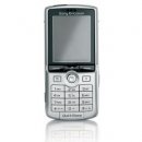 Sony Ericsson K750i