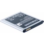 Samsung EB-BJ100CBE – Sleviste.cz