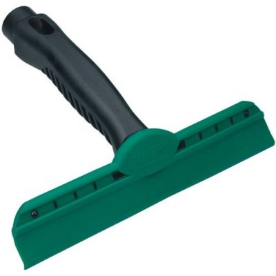 VIKAN Stěrka na sklo 25 cm 707752 – Hledejceny.cz