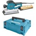 Makita BO4900VJ – HobbyKompas.cz