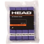 Head Prime Tour 12 ks Purple – Hledejceny.cz
