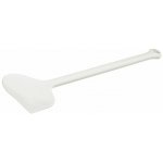 vařečka 30xd5,5cm, 180°C, s rohem, plast – Sleviste.cz