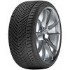 Pneumatika Kormoran All Season 205/55 R16 94V