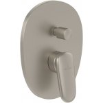 Villeroy & Boch Antao TVT11100100064 – Hledejceny.cz