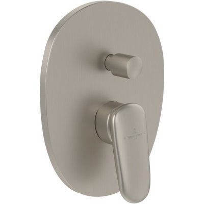 Villeroy & Boch Antao TVT11100100064 – Hledejceny.cz