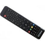 Dálkový ovladač TESLA TE-3000 – Zboží Živě