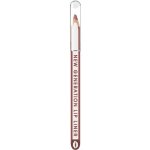 Dermacol Konturovací tužka na rty New Generation Lip Liner 01 1 g – Zboží Dáma