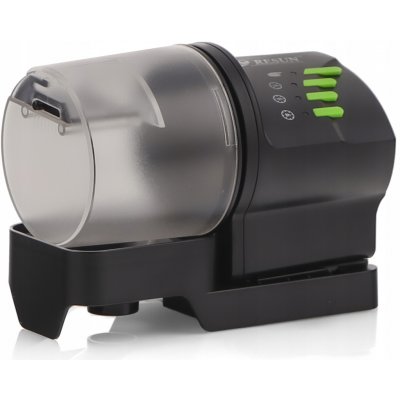 Resun AF2020 – Zboží Mobilmania