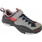 Force Tourist – Sleviste.cz