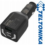 Teltonika FMP100 | Zboží Auto