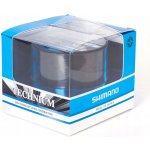 Shimano Technium PB 1250 m 0,285 mm – Zboží Dáma