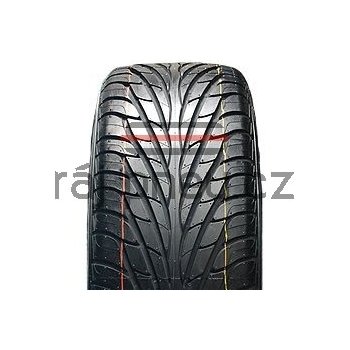 Tyfoon Profesional SUV 235/60 R18 107V