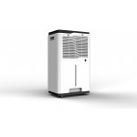 Rohnson R-9577 Ionic + Air Purifier – Hledejceny.cz