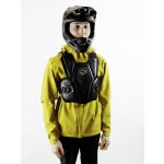 Chránič těla Fox Racing Fox Raceframe Impact – Zbozi.Blesk.cz