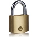 Yale Y110B/40/122/2 – Hledejceny.cz