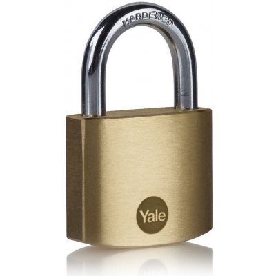 Yale Y110B/40/122/2 – Hledejceny.cz
