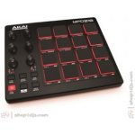 Akai MPD218 – Zboží Mobilmania