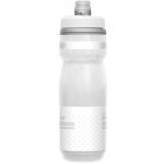 Camelbak Podium Chill 620 ml – Zboží Dáma