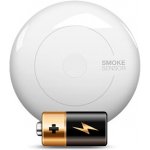 Fibaro FGBHCD-001 – Zbozi.Blesk.cz