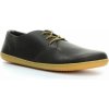 Pánská polobotka Vivobarefoot RA III Mens brown