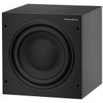 Bowers&Wilkins ASW608N – Sleviste.cz