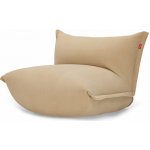 Fatboy sedací vak Bonbaron Slim Cord béžová – Hledejceny.cz